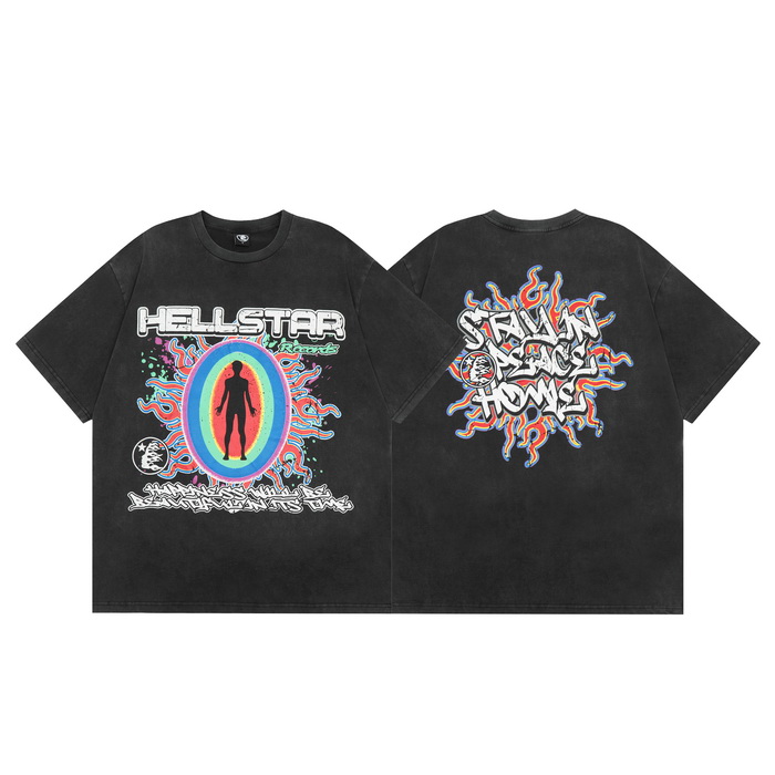 H*lst*r t-shirts-333
