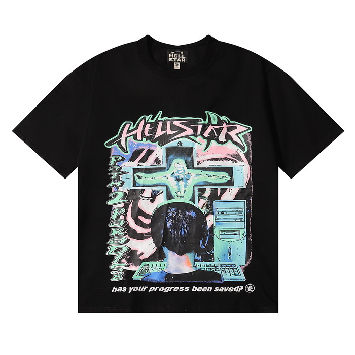 H*lst*r t-shirts-352