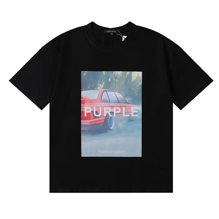 pu*re b*and t-shirts-057