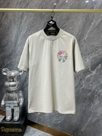 Ch**me He**ts t-shirts-655