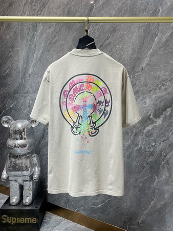 Ch**me He**ts t-shirts-653