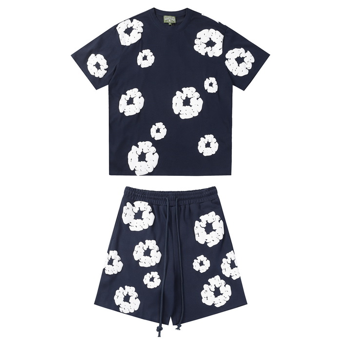 Denim Tears Suits-023