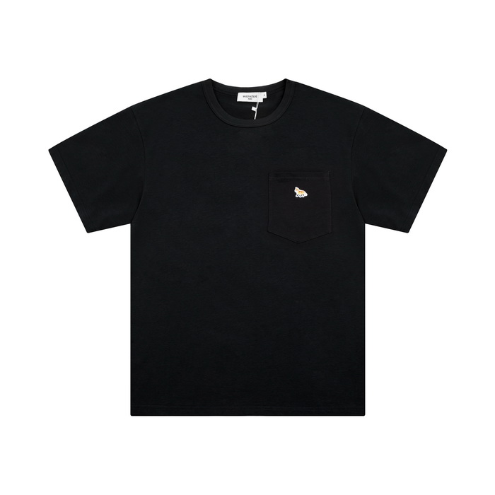 Ma*s*n kitsune t-shirts-022