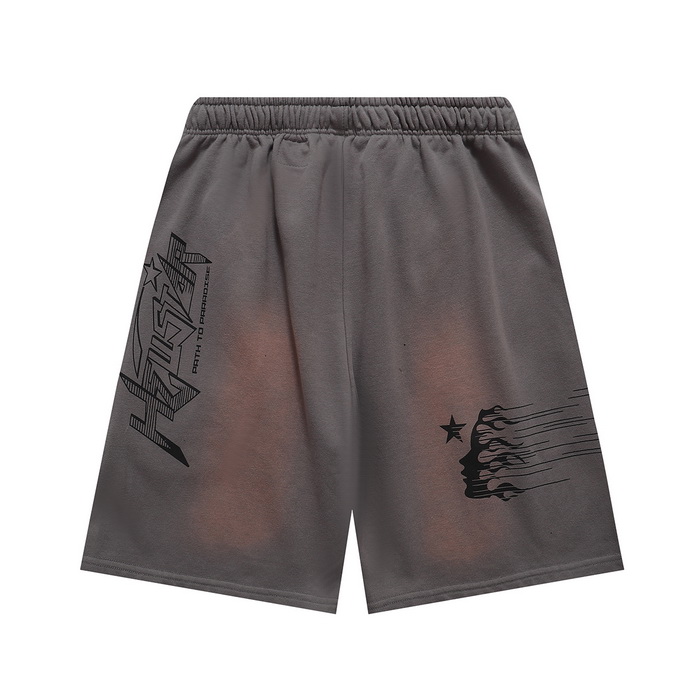 H*lst*r shorts-005