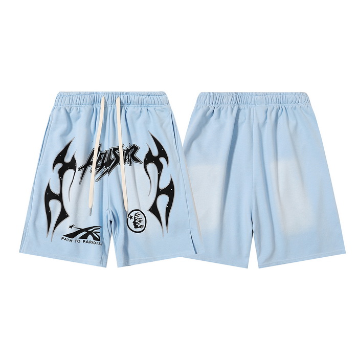 H*lst*r shorts-004