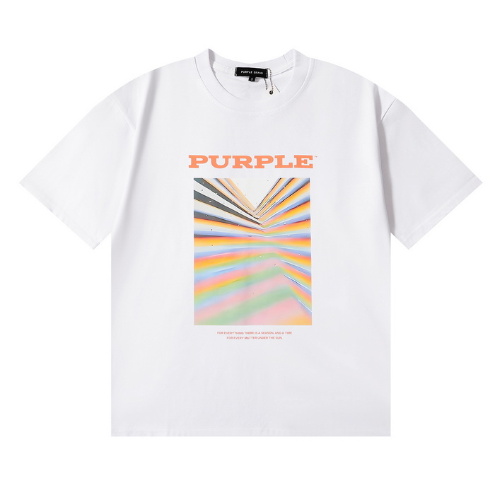 pu*re b*and t-shirts-058
