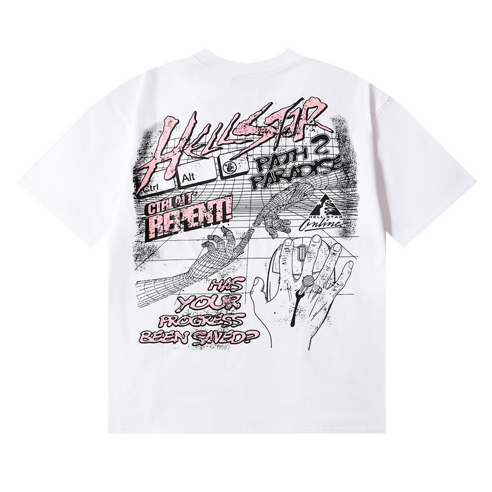 H*lst*r t-shirts-349
