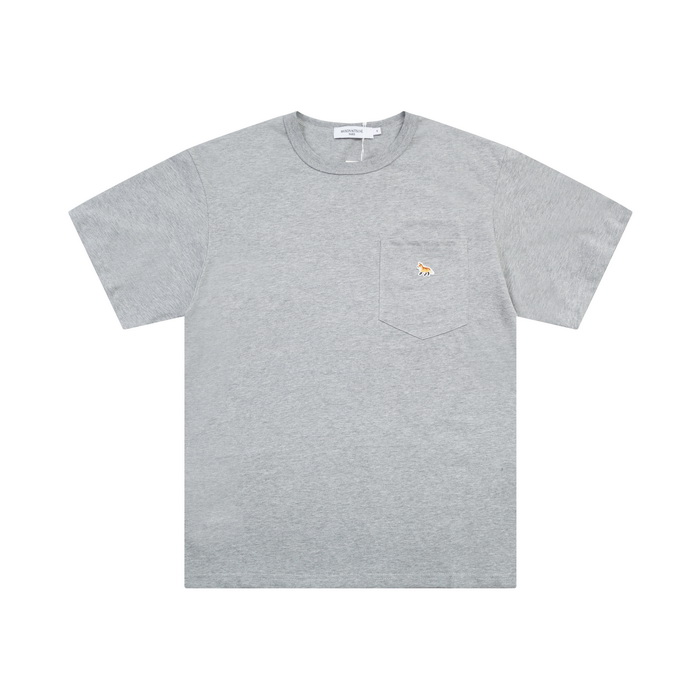 Ma*s*n kitsune t-shirts-019