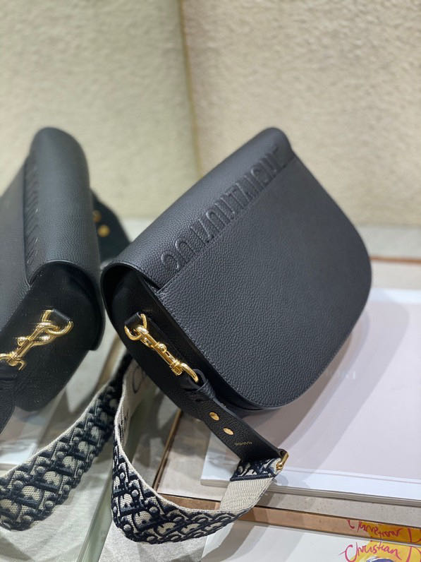 D*or handbags aaaa(women)-115
