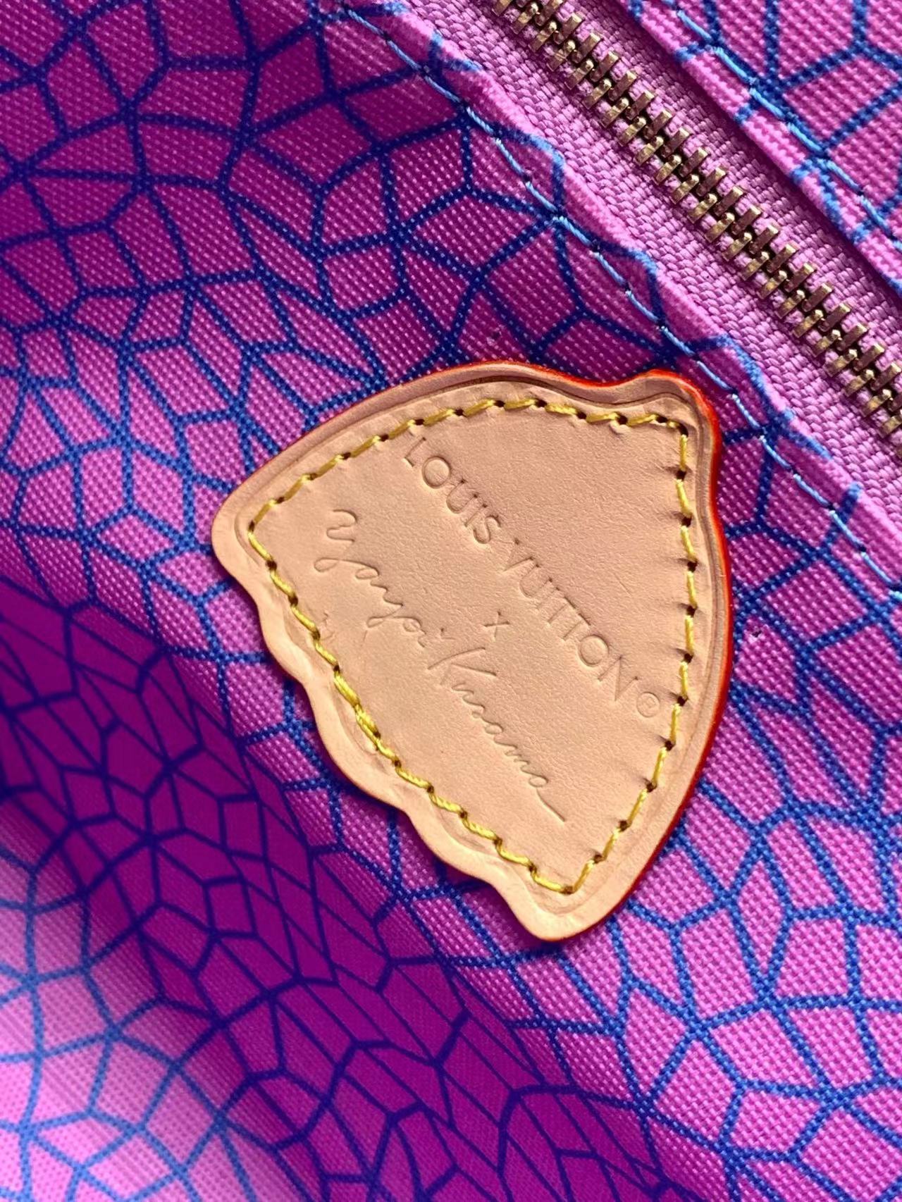 LV Handbags AAAA(Women)-143