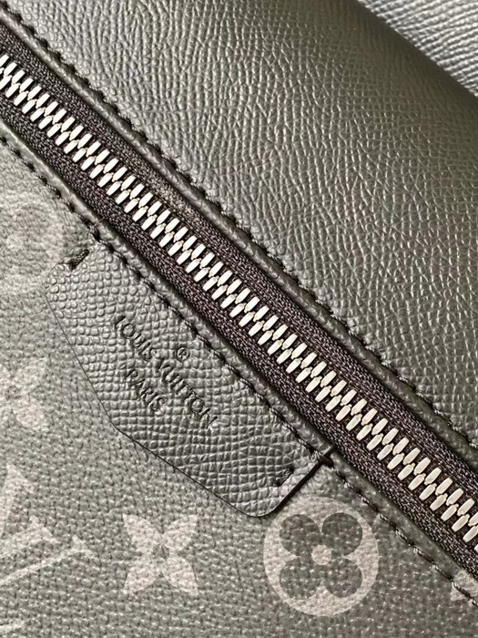LV Backpack(AAAA)-090