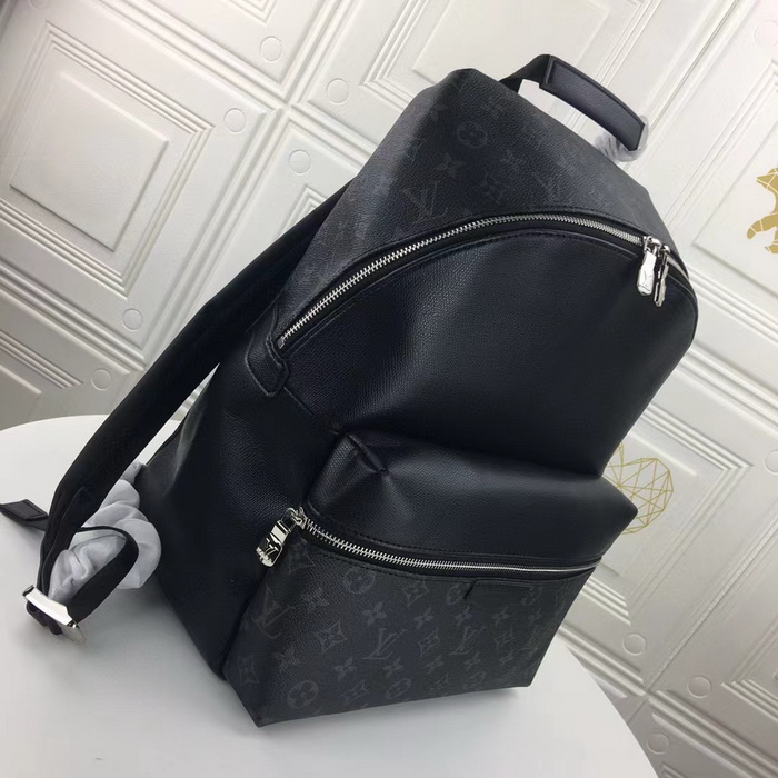 LV Backpack(AAA)-038