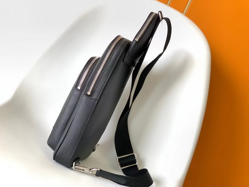 LV Handbags AAA(Men)-118