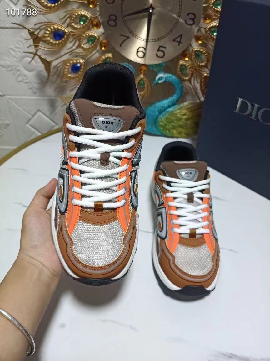 D*or shoes(aaa)-564