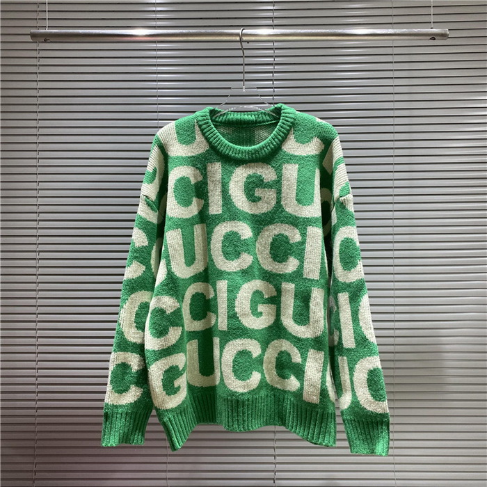 G*u*i sweater-074