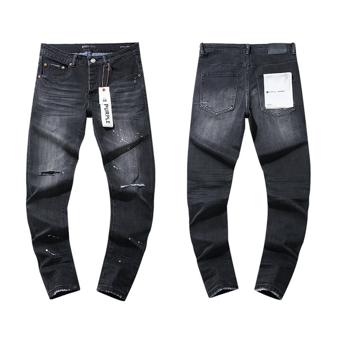 pu*re b*and jeans-032