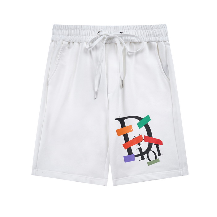 D*or shorts-015