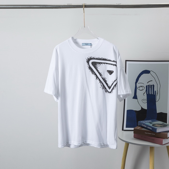 Pra*a t-shirts-373