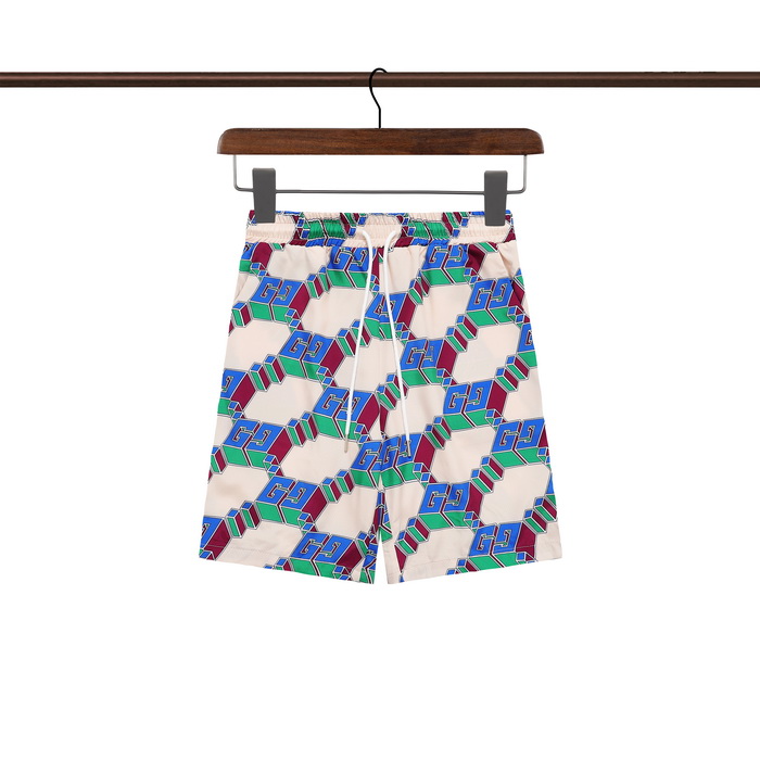 G*u*i shorts-266