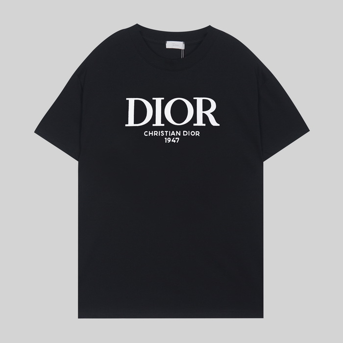 D*or t-shirts-079