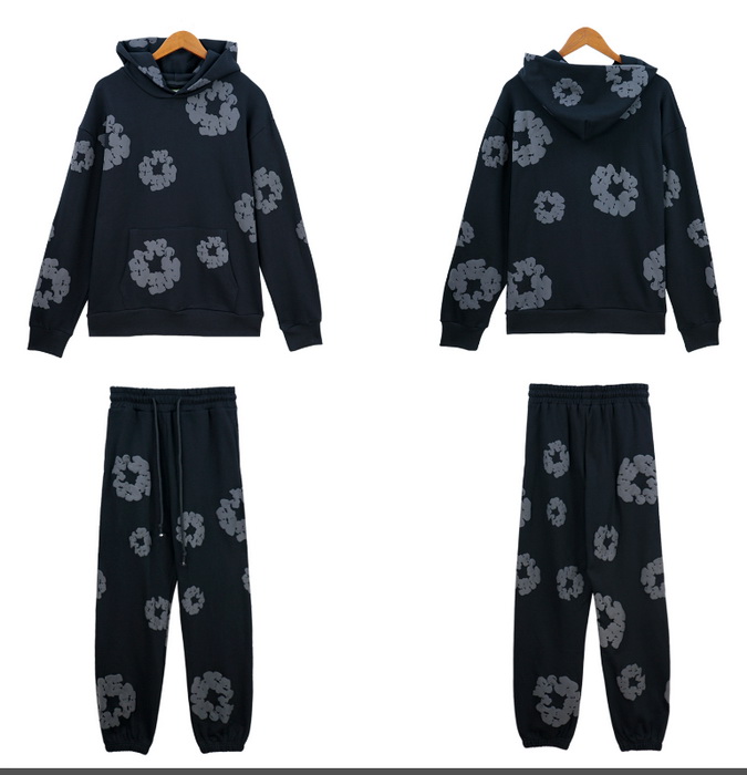 Denim Tears Suits-030