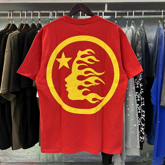 H*lst*r t-shirts-377