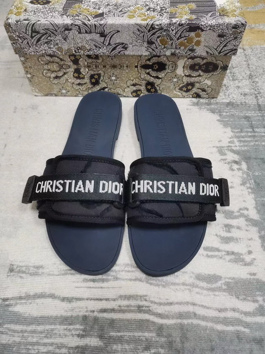 D*or slippers women(aaa)-048