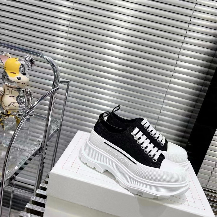 ale*d*r M*Q*en shoes(aaa)-153