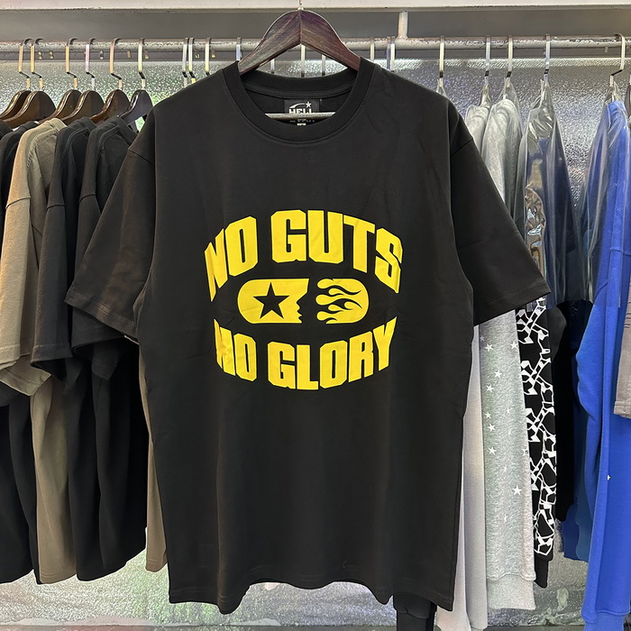 H*lst*r t-shirts-376