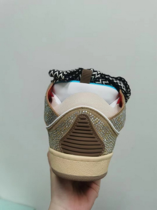 Lanvin Shoes(AAA)-105