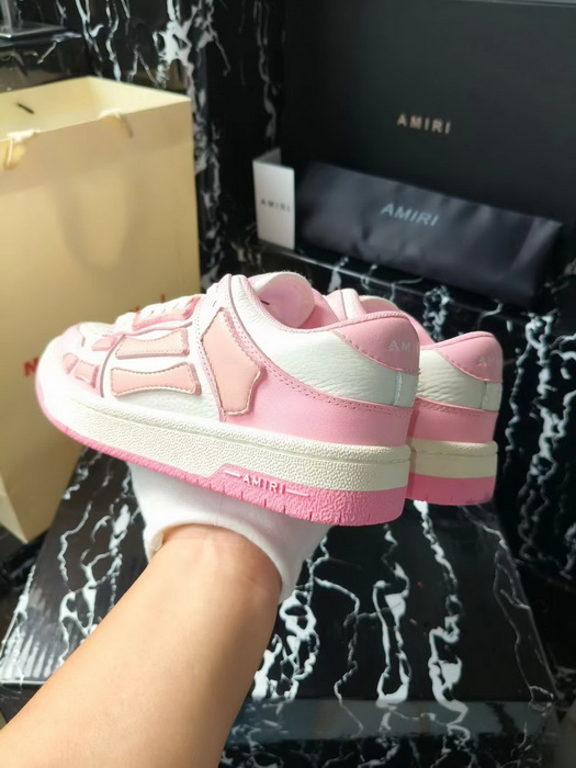 Amiri Shoes(AAA)-116