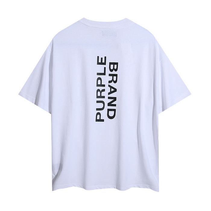 pu*re b*and t-shirts-099