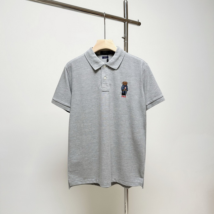 Polo Polo-011