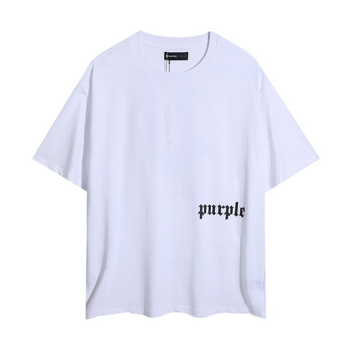 pu*re b*and t-shirts-096