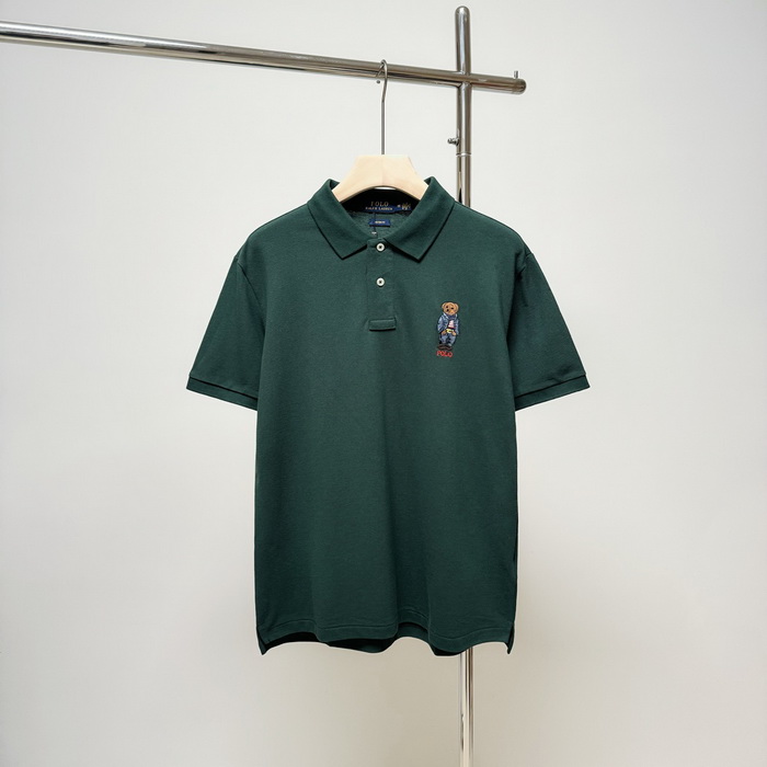 Polo Polo-010