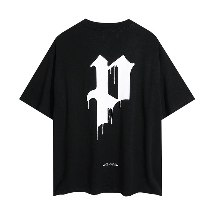 pu*re b*and t-shirts-093