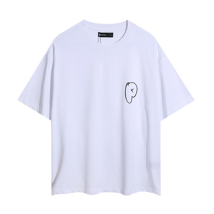 pu*re b*and t-shirts-092