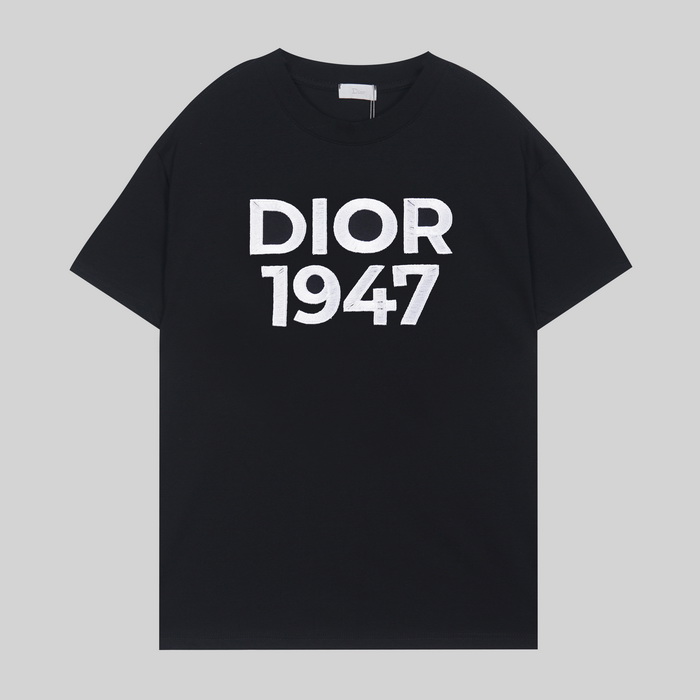 D*or t-shirts-078