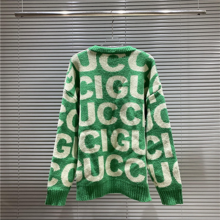 G*u*i sweater-073