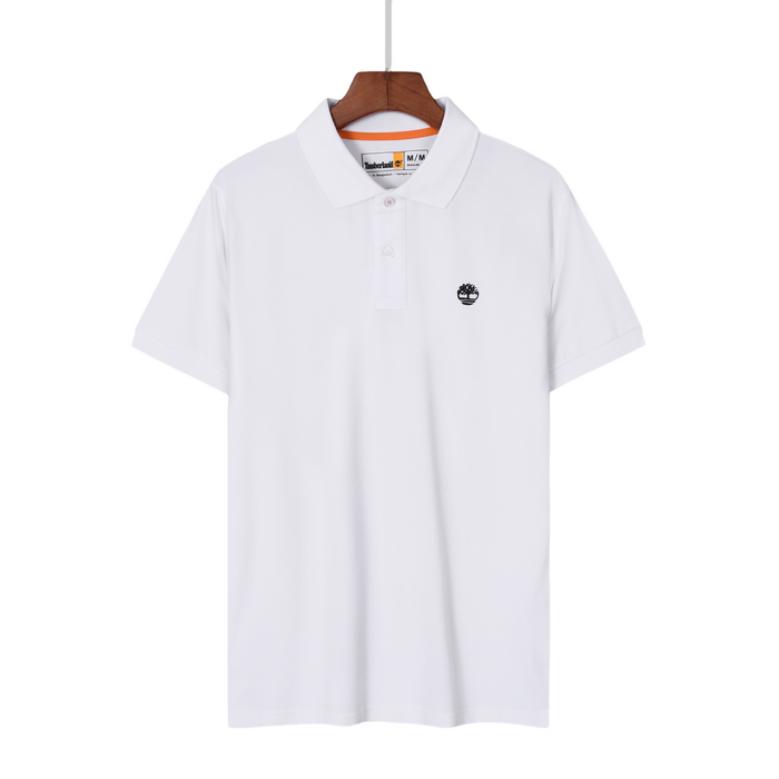 Ti*mber*land polo-004