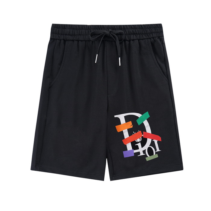 D*or shorts-014