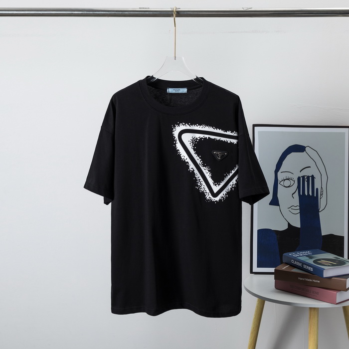 Pra*a t-shirts-374