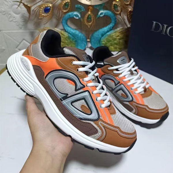 D*or shoes(aaa)-564