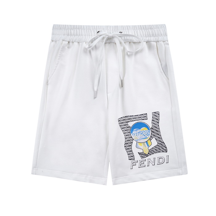F**di shorts-062