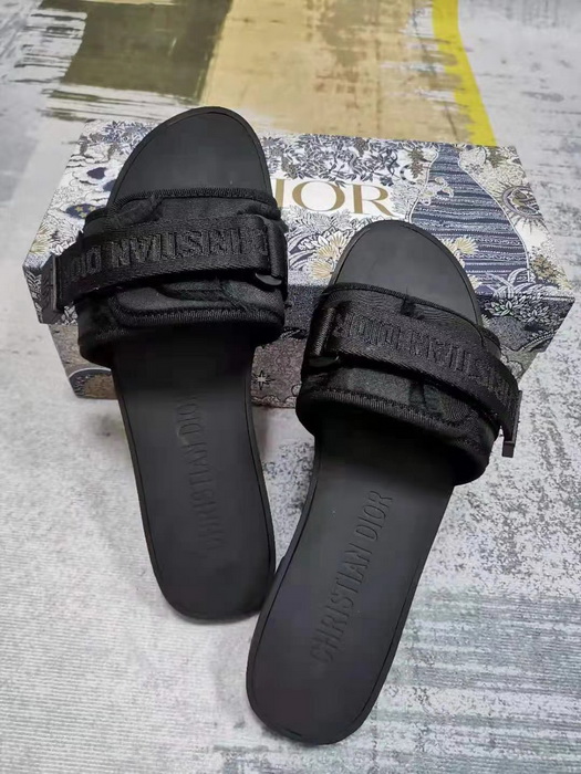 D*or slippers women(aaa)-049