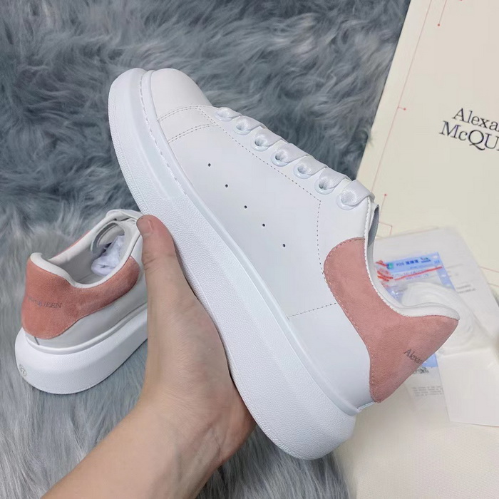 ale*d*r M*Q*en shoes(aaa)-151
