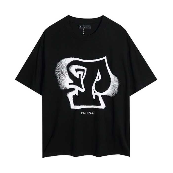 pu*re b*and t-shirts-089