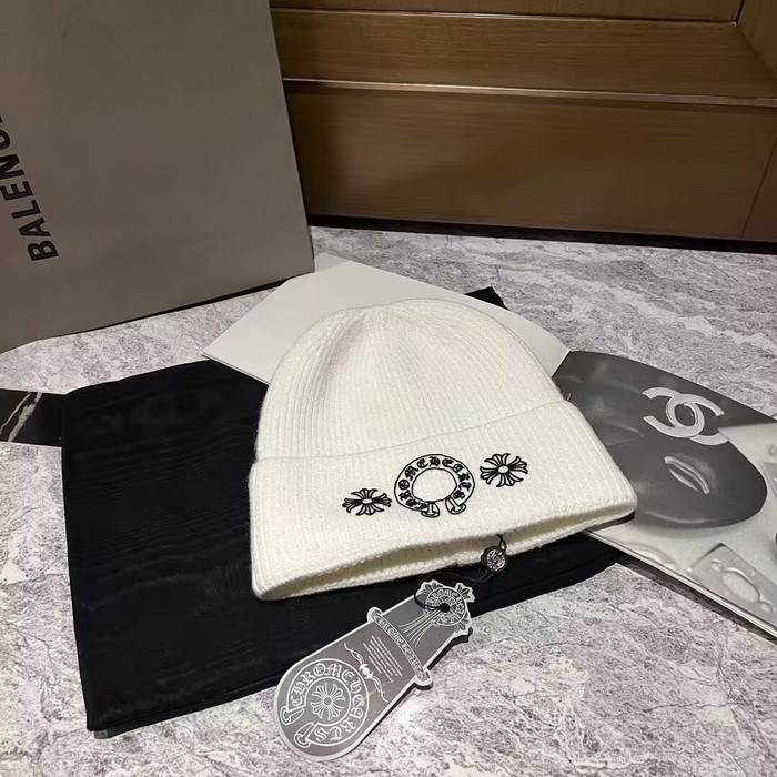 Ch**me He**ts beanies-041