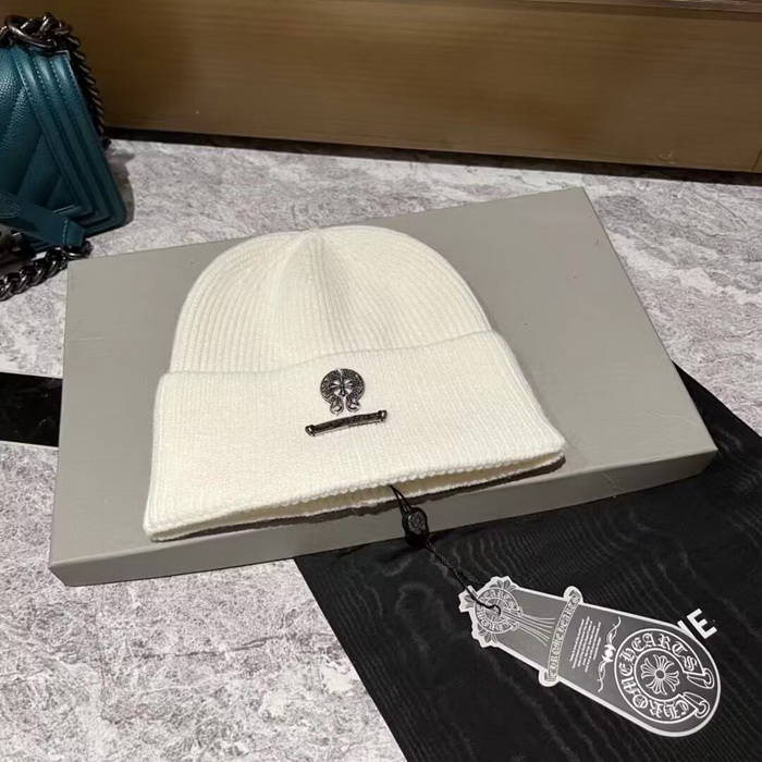 Ch**me He**ts beanies-032