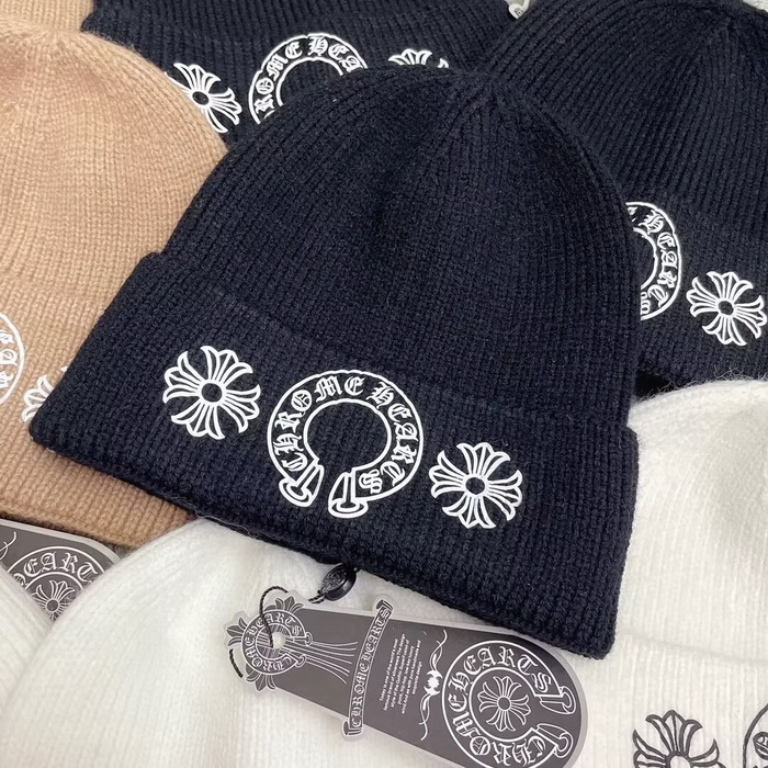 Ch**me He**ts beanies-037